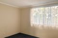 Property photo of 12/34 Moore Street Campbelltown NSW 2560