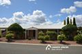 Property photo of 32 Sturt Street Cobram VIC 3644