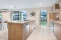Property photo of 18 Hammock Drive Doreen VIC 3754