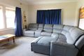 Property photo of 39 Marston Terrace Bordertown SA 5268