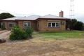 Property photo of 39 Marston Terrace Bordertown SA 5268