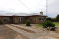 Property photo of 39 Marston Terrace Bordertown SA 5268