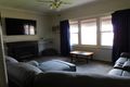 Property photo of 39 Marston Terrace Bordertown SA 5268