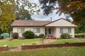 Property photo of 60 Goddard Street Coolah NSW 2843