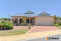 Property photo of 59 Ashmore Avenue Two Rocks WA 6037