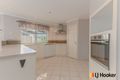 Property photo of 59 Ashmore Avenue Two Rocks WA 6037