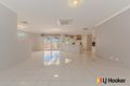 Property photo of 59 Ashmore Avenue Two Rocks WA 6037