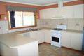 Property photo of 35 Bopeechee Street Roxby Downs SA 5725