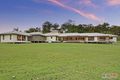 Property photo of 54-60 Parsons Road Forest Glen QLD 4556