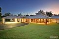 Property photo of 54-60 Parsons Road Forest Glen QLD 4556