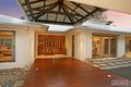 Property photo of 54-60 Parsons Road Forest Glen QLD 4556