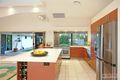 Property photo of 54-60 Parsons Road Forest Glen QLD 4556