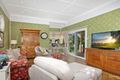 Property photo of 16 Ballandella Road Toongabbie NSW 2146