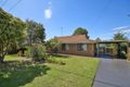 Property photo of 14 Platz Street Darling Heights QLD 4350