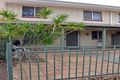 Property photo of 21/115 Herdsman Parade Wembley WA 6014