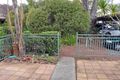 Property photo of 21/115 Herdsman Parade Wembley WA 6014