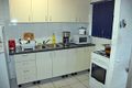 Property photo of 21/115 Herdsman Parade Wembley WA 6014