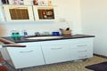 Property photo of 21/115 Herdsman Parade Wembley WA 6014