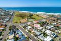 Property photo of 11 Patrick Street Merewether NSW 2291