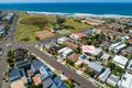 Property photo of 11 Patrick Street Merewether NSW 2291