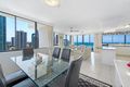 Property photo of 33/25 Northcliffe Terrace Surfers Paradise QLD 4217