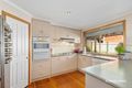 Property photo of 13 Lyndoch Street Box Hill South VIC 3128