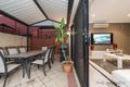 Property photo of 32 Burwood Road Balcatta WA 6021