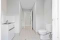 Property photo of 4 Bluebell Crescent Spring Farm NSW 2570