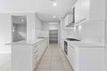 Property photo of 4 Bluebell Crescent Spring Farm NSW 2570