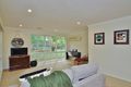 Property photo of 17 Bluegum Drive Badger Creek VIC 3777