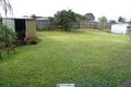 Property photo of 7 Janda Street Atherton QLD 4883
