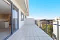 Property photo of 806/2-10 Orara Street Waitara NSW 2077