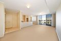 Property photo of 806/2-10 Orara Street Waitara NSW 2077