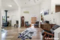 Property photo of 48 Nooramunga Avenue Cambewarra Village NSW 2540