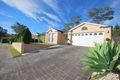 Property photo of 18 Geoffrey Joseph Close Kariong NSW 2250