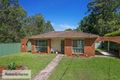 Property photo of 11 Jopson Close Umina Beach NSW 2257