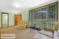 Property photo of 11 Jopson Close Umina Beach NSW 2257