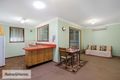 Property photo of 11 Jopson Close Umina Beach NSW 2257