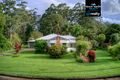 Property photo of 63 Herbert Street Ravenshoe QLD 4888