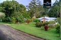 Property photo of 63 Herbert Street Ravenshoe QLD 4888