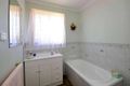 Property photo of 2/205 Alanvale Road Newnham TAS 7248