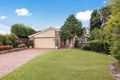 Property photo of 3 Simon Close Illawong NSW 2234