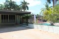 Property photo of 4 Shortrede Court Woodroffe NT 0830