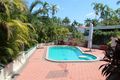Property photo of 4 Shortrede Court Woodroffe NT 0830