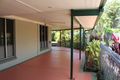 Property photo of 4 Shortrede Court Woodroffe NT 0830