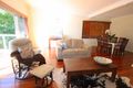 Property photo of 31 Barker Parade Narooma NSW 2546