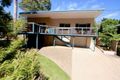 Property photo of 31 Barker Parade Narooma NSW 2546