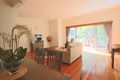 Property photo of 31 Barker Parade Narooma NSW 2546