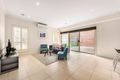 Property photo of 12/61 Cathies Lane Wantirna South VIC 3152