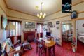 Property photo of 63 Herbert Street Ravenshoe QLD 4888